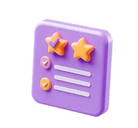 Проверьте подключение в&nbsp;село Дружба (Оренбургская область)